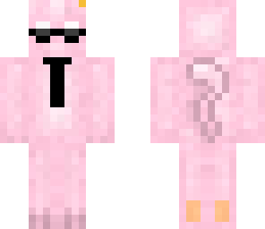 swag mew