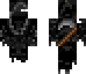 halloween speciel improved