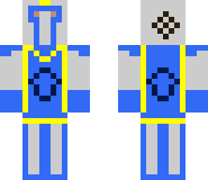 alliance guard