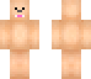 asfjerome shaved and no suit on