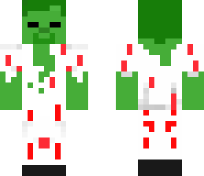 zomby cul