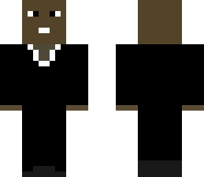 durpy bacca