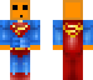minecraft pumpkin