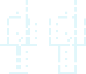 glass man