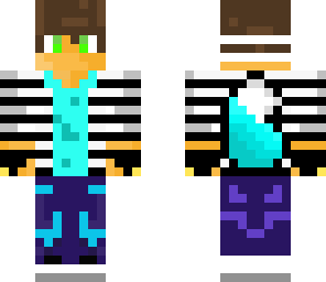 want_a_skin_tell_me