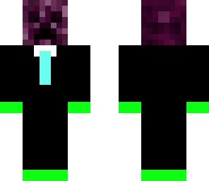 creeper