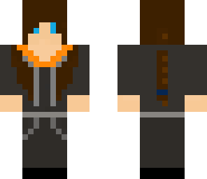 katniss everson