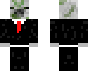 bros skin