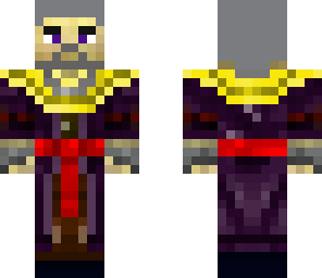 hechicero