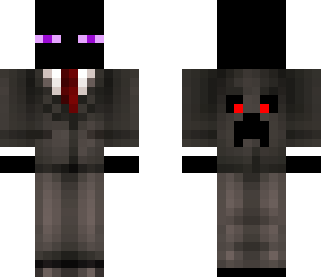 enderman