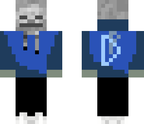 64darkpower64