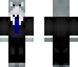 fgfgf