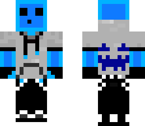 slime boy