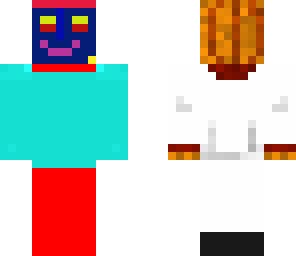 dsgdf