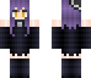 blair