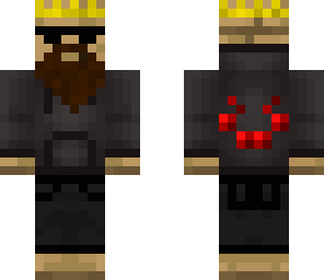 thecraftinator25