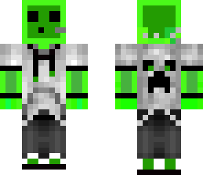deadloxs