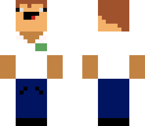 new minejoca