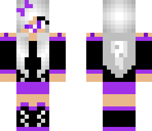 enderbaby