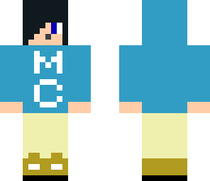 gamer