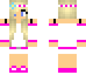 cool teen girl 2