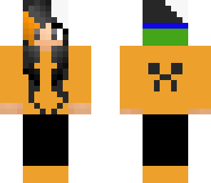 halloween boy