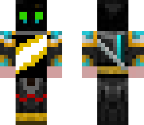assassin
