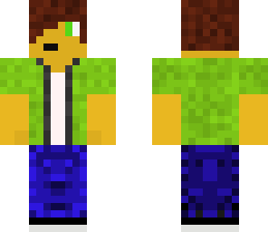 van
