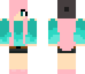 4 ldshadowlady