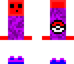 pokeslime 7 fixed