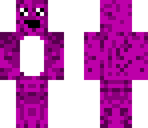 wsome derp bear