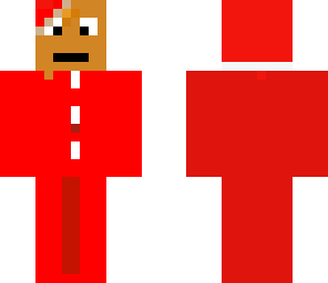 santa