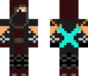 deathassasin