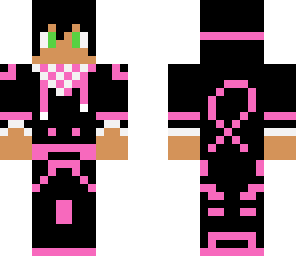 breastcancer awarness realbedubs