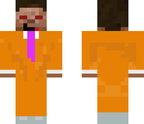 halloween brayjack 2