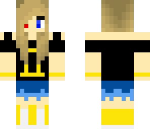 fixed sollux