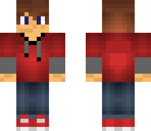 hunter