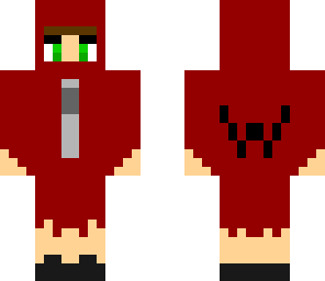 little red riding hood