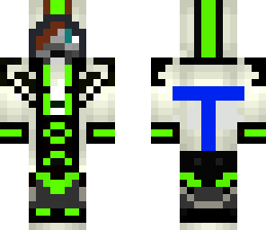 wolf cooldude