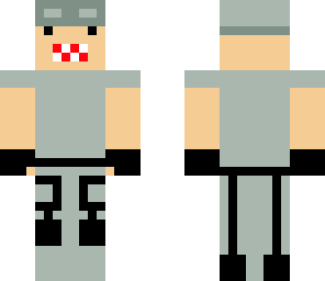 survivos