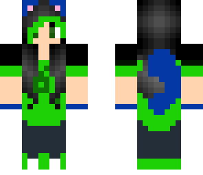 nepeta