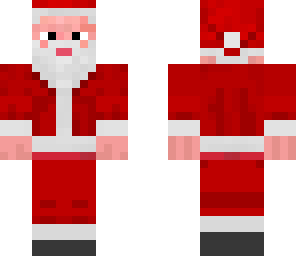 santa