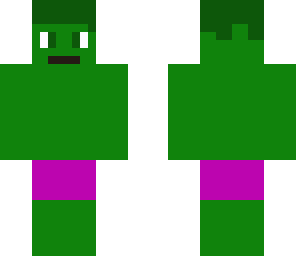 theo el loco hulk
