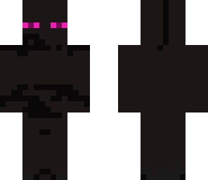 enderman