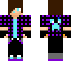 enderben iv