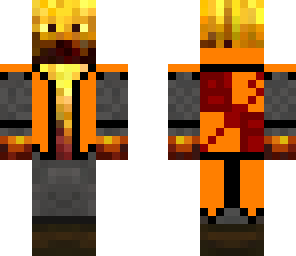 evilgames99