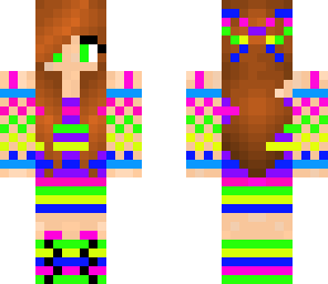 leonmc edited