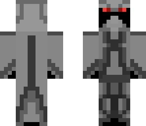 mage evil