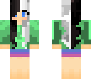 cute girl
