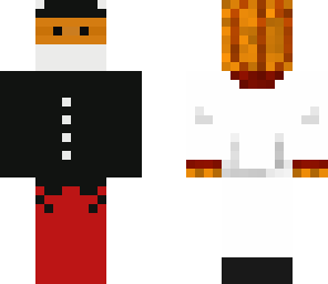 dadima